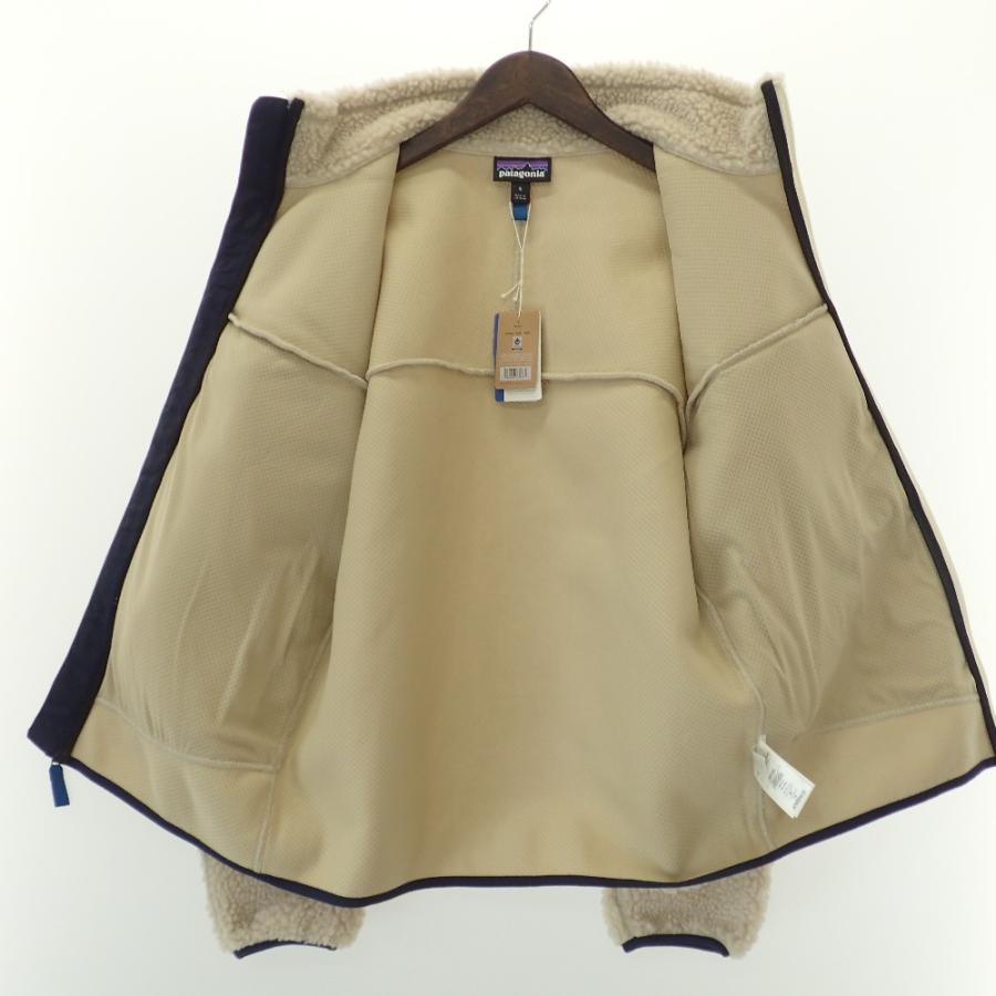 patagonia（パタゴニア） 新品/国内正規/20年製 23056FA20 Classic