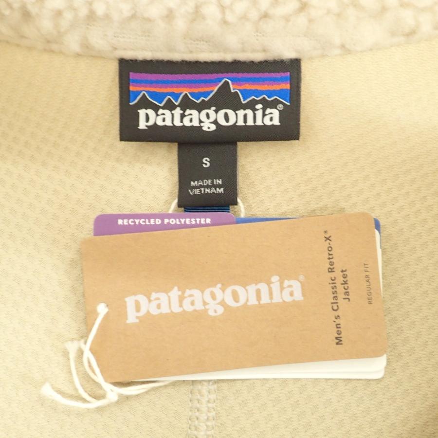 patagonia（パタゴニア） 新品/国内正規/20年製 23056FA20 Classic