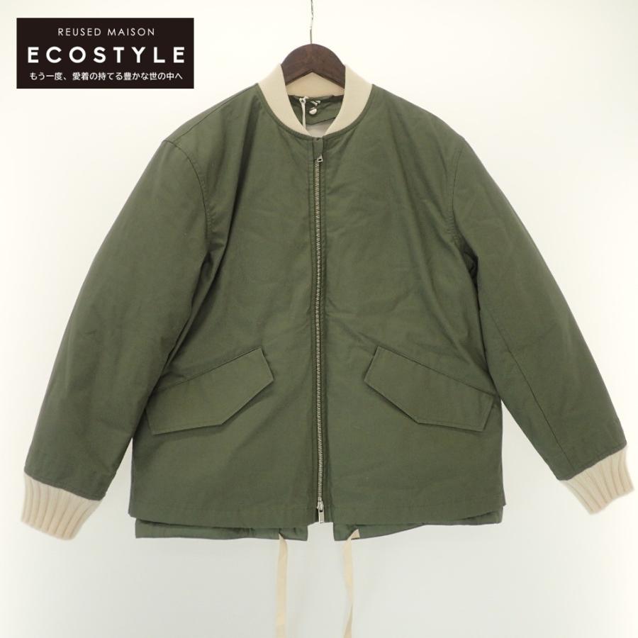 JIL SANDER 美品/国内正規/21AW ジルサンダー JPPT440095 ダウン  