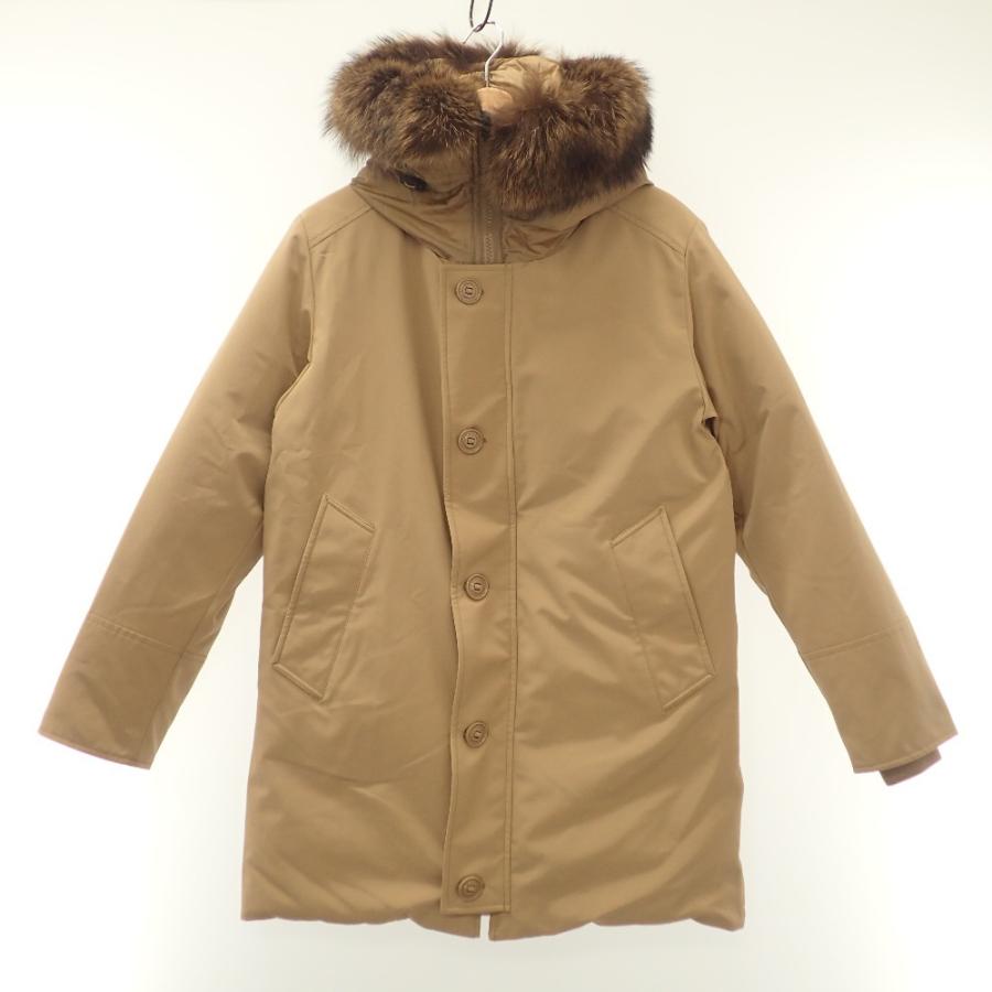 MONCLER（モンクレール） 新品/国内正規/20年製 POLAポーラ アーム