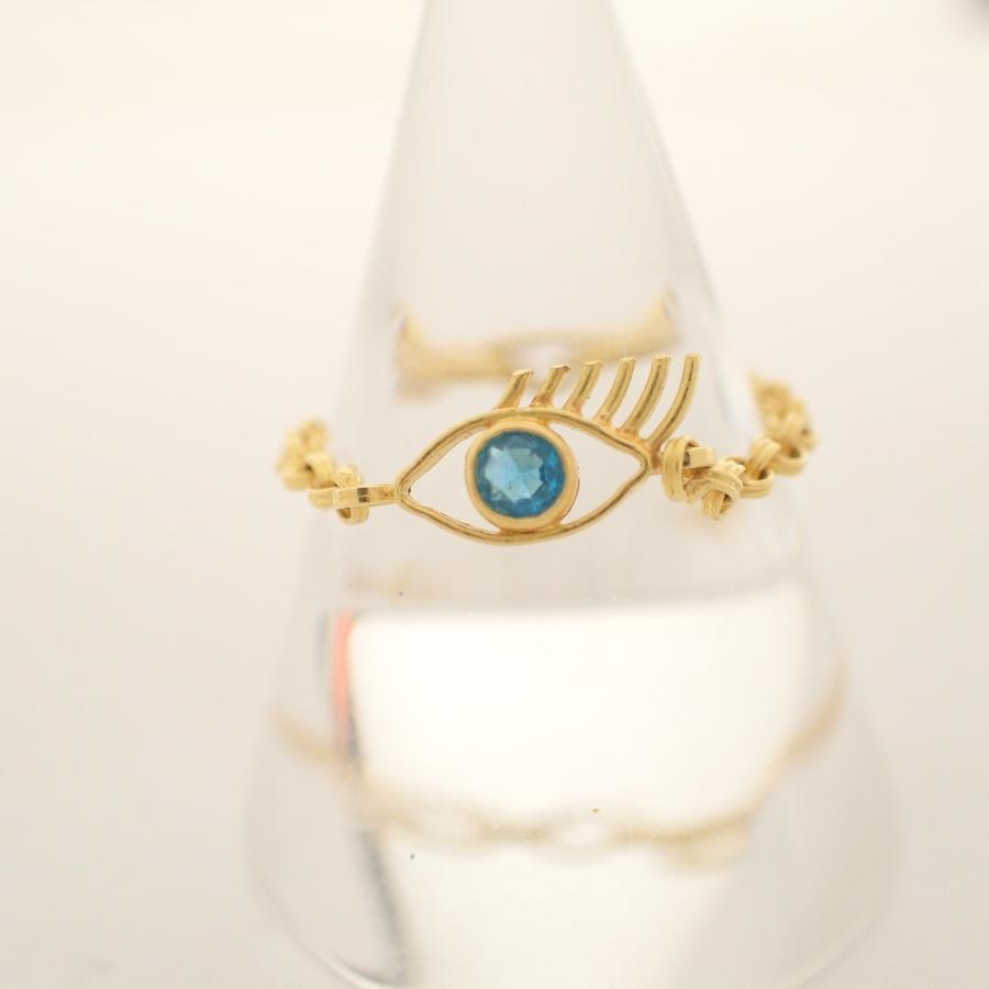 Marie-Helene de Taillac マリーエレーヌドゥタイヤック 美品 Marie-Helene de Taillac マリーエレーヌドゥタイヤック 美品
