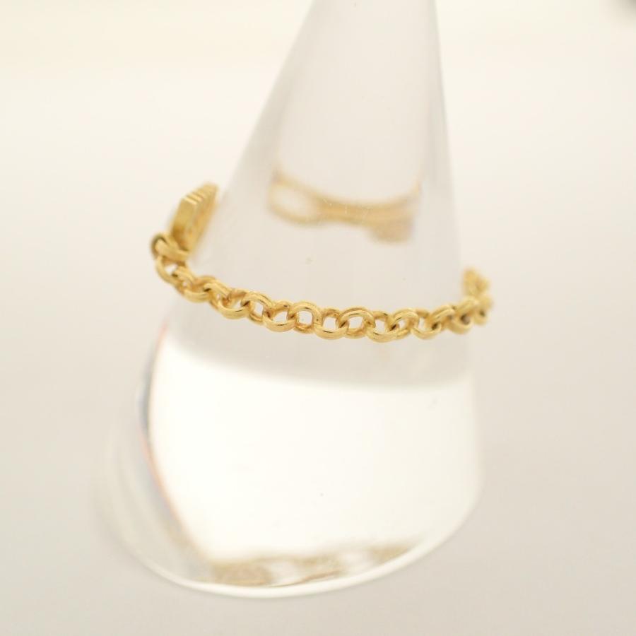 Marie-Helene de Taillac マリーエレーヌドゥタイヤック 美品 Marie-Helene de Taillac マリーエレーヌドゥタイヤック 美品