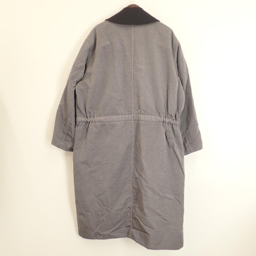 JIL SANDER（ジルサンダー） 美品/21AW JIL SANDER JSMT430623 付け襟
