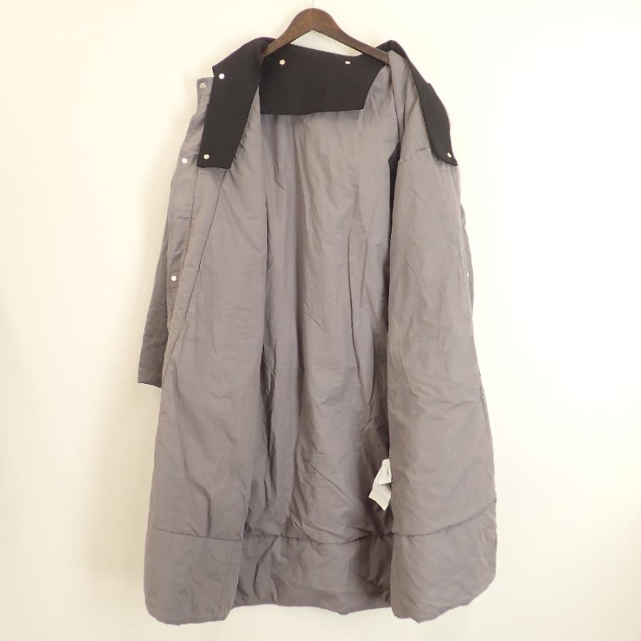 美品】21AW JIL SANDER zip pocket setup
