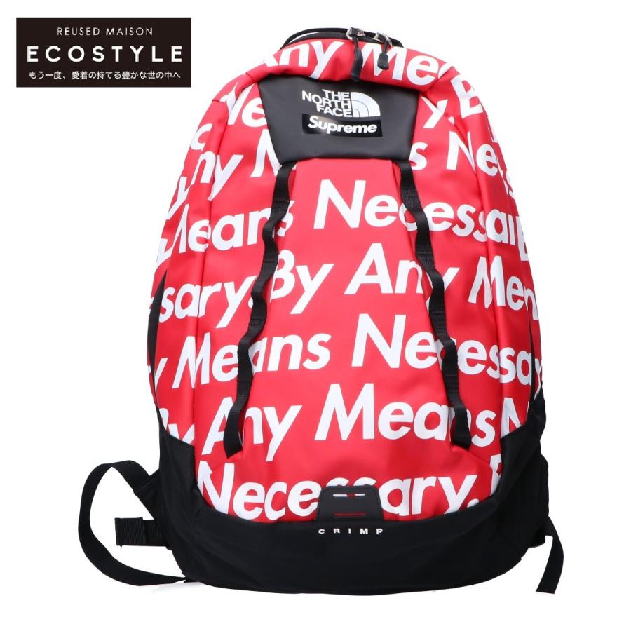 THE NORTH FACE ノースフェイス x Supreme シュプリーム 15FW Base 