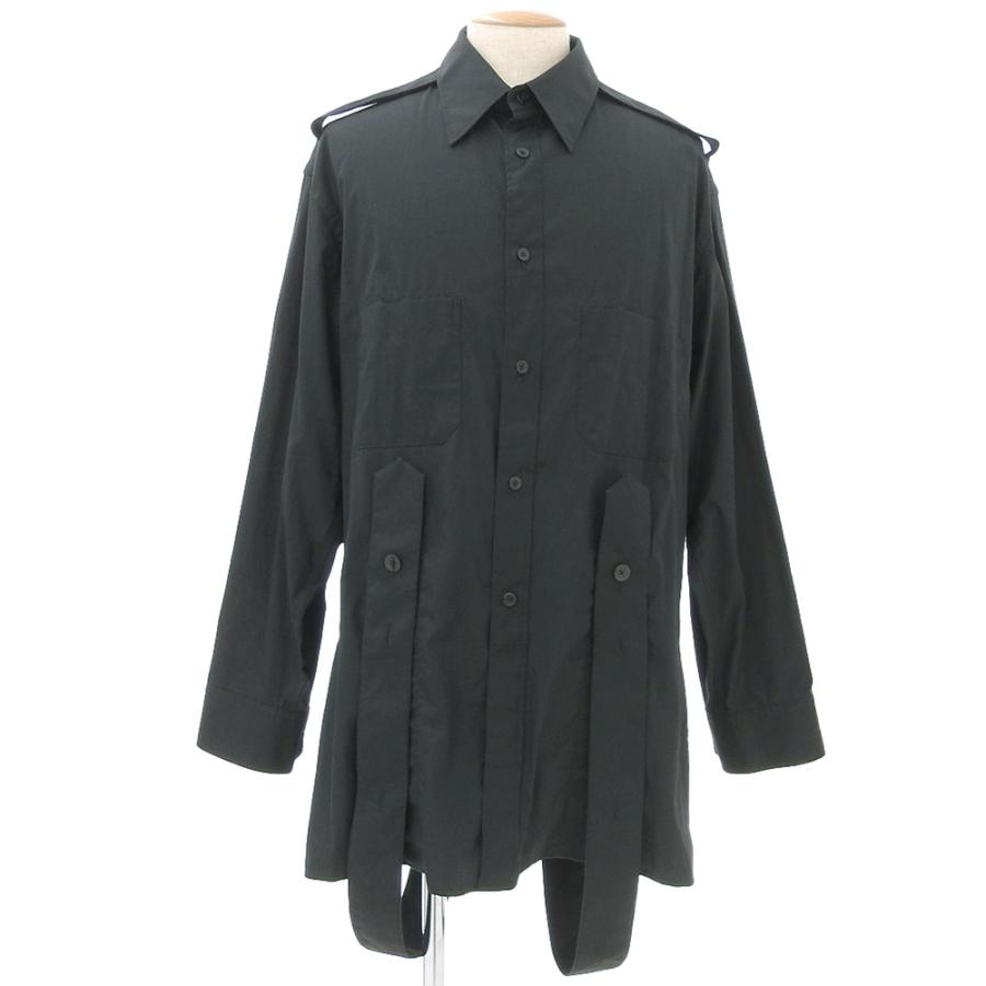 ヨウジヤマモトプールオム トップス 3 | www.jarussi.com.br