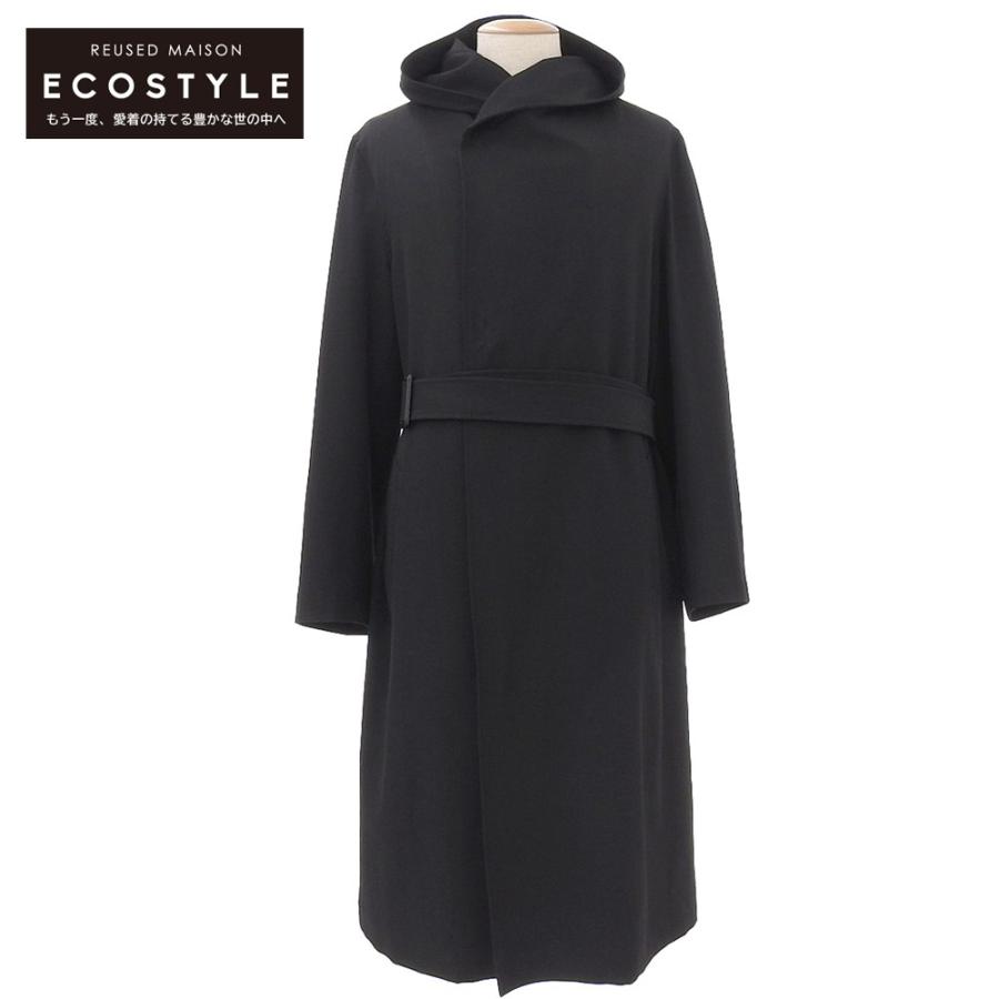 REGULATION Yohji Yamamoto レギュレーション ヨウジヤマモト Re REGULATION Yohji Yamamoto レギュレーション ヨウジヤマモト Re