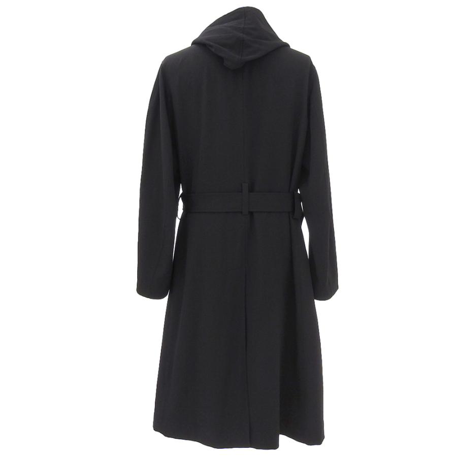 REGULATION Yohji Yamamoto レギュレーション ヨウジヤマモト Re REGULATION Yohji Yamamoto レギュレーション ヨウジヤマモト Re