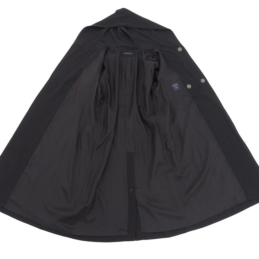 REGULATION Yohji Yamamoto レギュレーション ヨウジヤマモト Re REGULATION Yohji Yamamoto レギュレーション ヨウジヤマモト Re