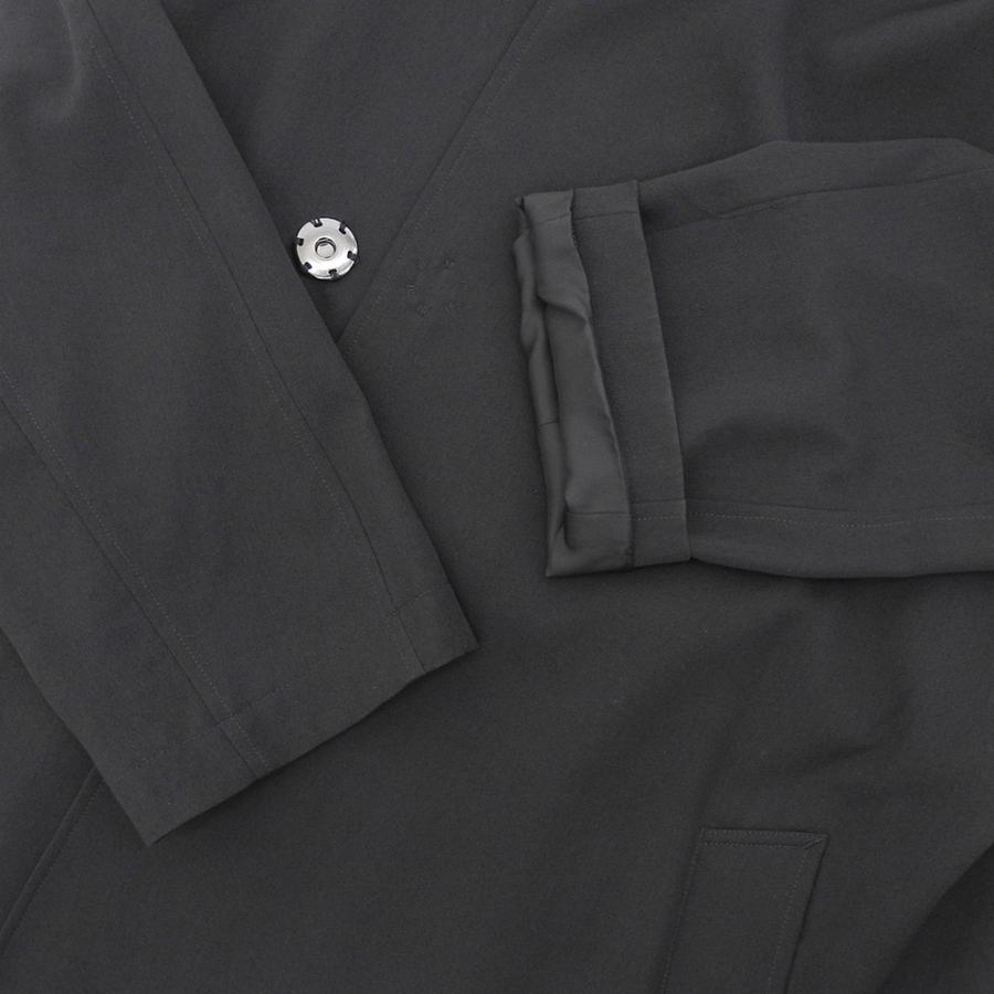 REGULATION Yohji Yamamoto レギュレーション ヨウジヤマモト Re REGULATION Yohji Yamamoto レギュレーション ヨウジヤマモト Re