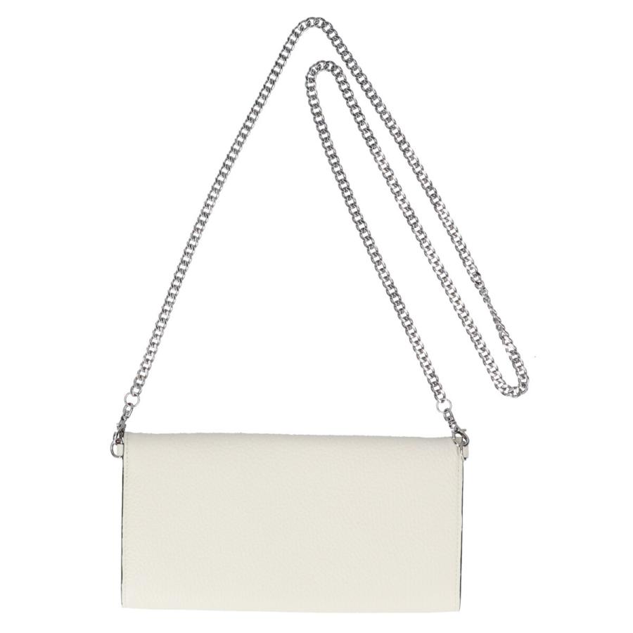 新品同様 J＆M Davidson ジェイアンドエムデヴィッドソン TRAVEL POUCH