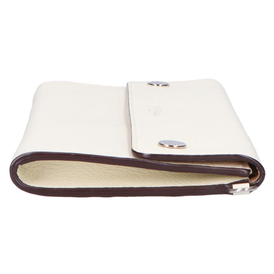 【美品】J&M DAVIDSON ショルダーバッグ　ポーチ　トラベルポーチ 新品同様 J＆M Davidson ジェイアンドエムデヴィッドソン TRAVEL POUCH