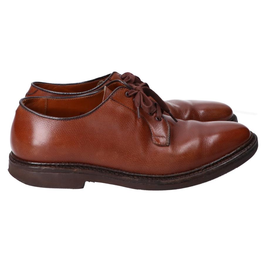 ALDEN Alden オールデン 946 WELTERWEIGHT ウェルターウェイト ALDEN Alden オールデン 946 WELTERWEIGHT ウェルターウェイト