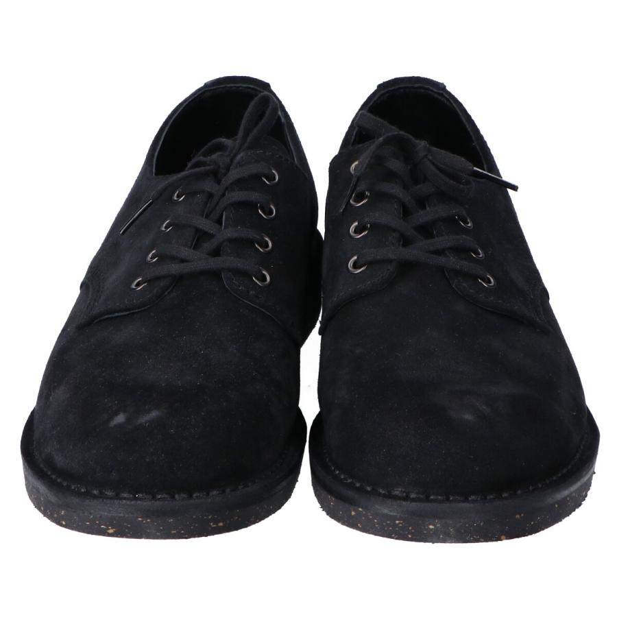 Danner 美品 ダナー D212110 LOMBARD ロンバード スエード Danner 美品 ダナー D212110 LOMBARD ロンバード スエード