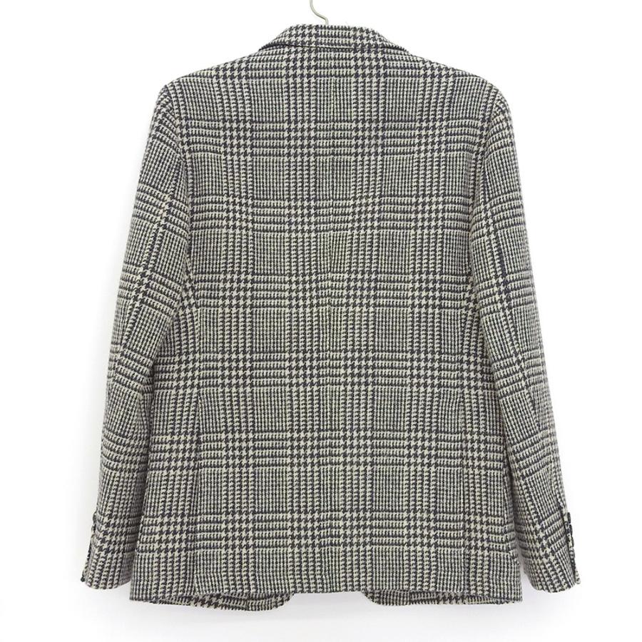 BEAMS LIGHTS ビームスライツ×HARRIS TWEED ハリスツイード BEAMS LIGHTS ビームスライツ×HARRIS TWEED ハリスツイード