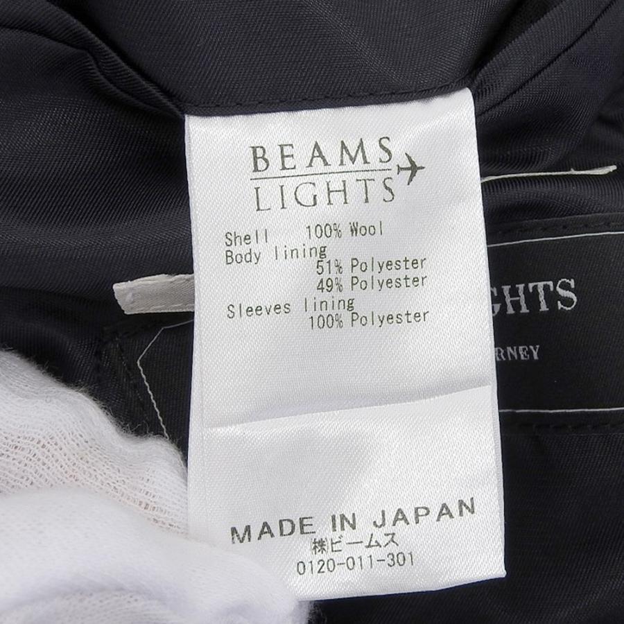 BEAMS LIGHTS ビームスライツ×HARRIS TWEED ハリスツイード BEAMS LIGHTS ビームスライツ×HARRIS TWEED ハリスツイード