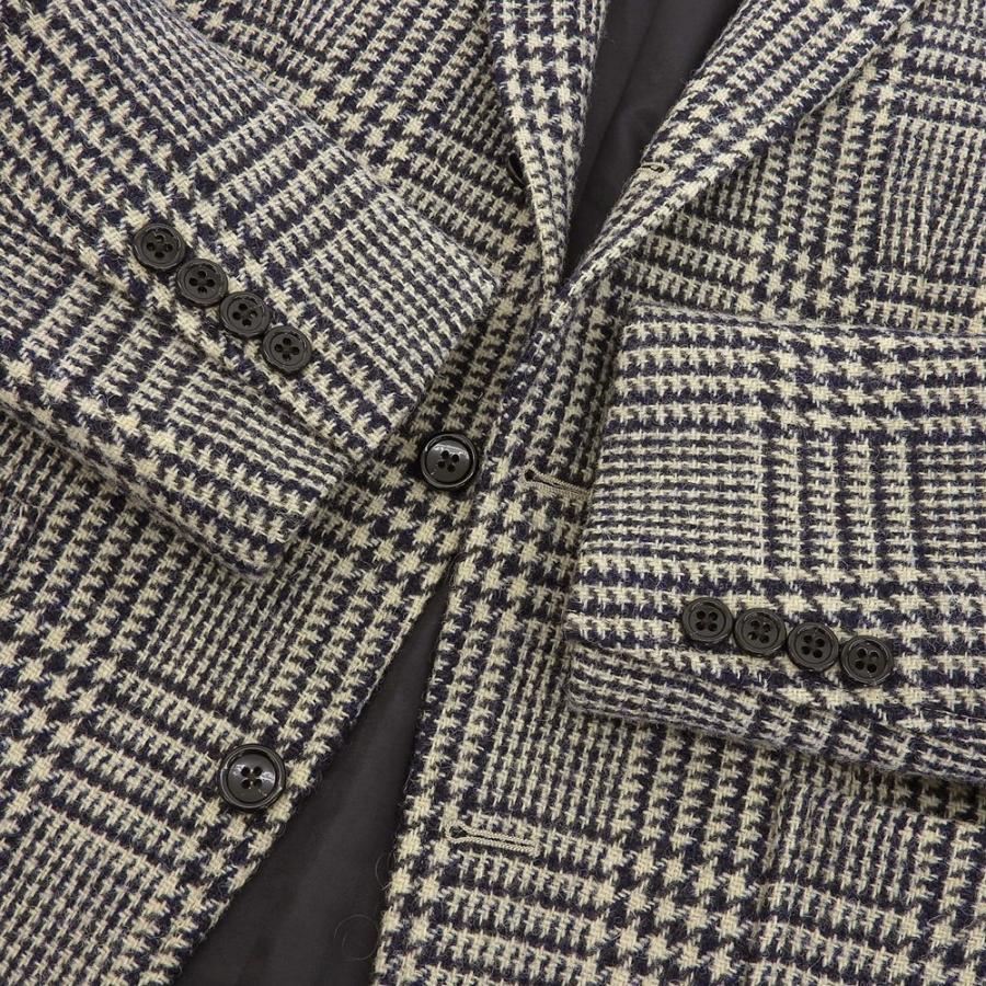 BEAMS LIGHTS ビームスライツ×HARRIS TWEED ハリスツイード BEAMS LIGHTS ビームスライツ×HARRIS TWEED ハリスツイード
