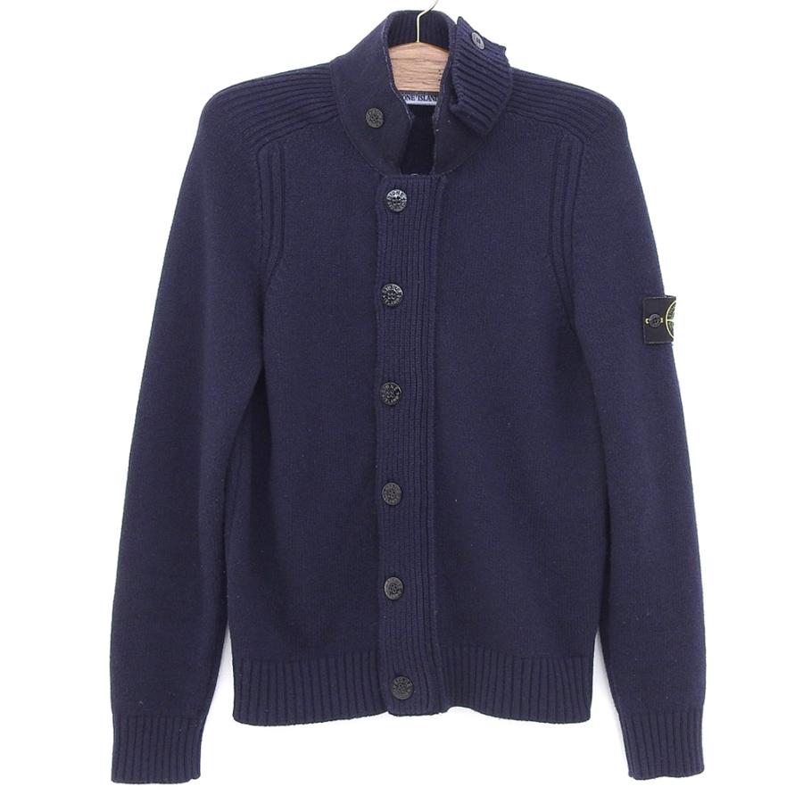 国内正規/ STONE ISLAND ストーンアイランド 6915564A3 前立付き 国内正規/ STONE ISLAND ストーンアイランド 6915564A3 前立付き