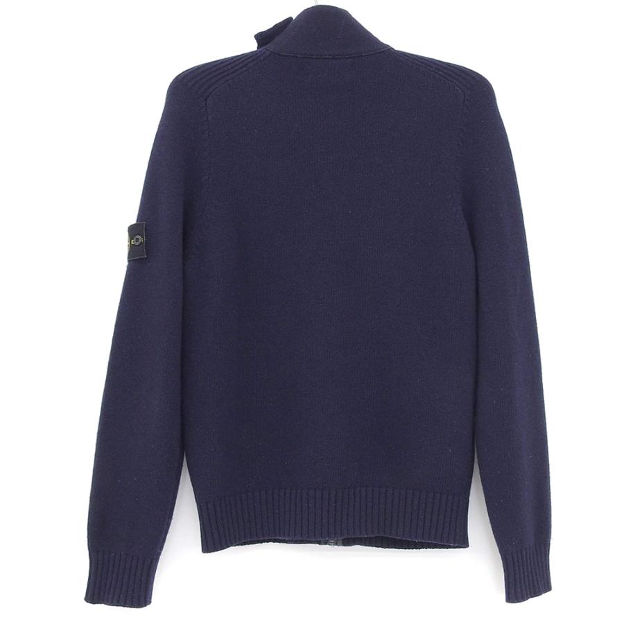 国内正規/ STONE ISLAND ストーンアイランド 6915564A3 前立付き 国内正規/ STONE ISLAND ストーンアイランド 6915564A3 前立付き