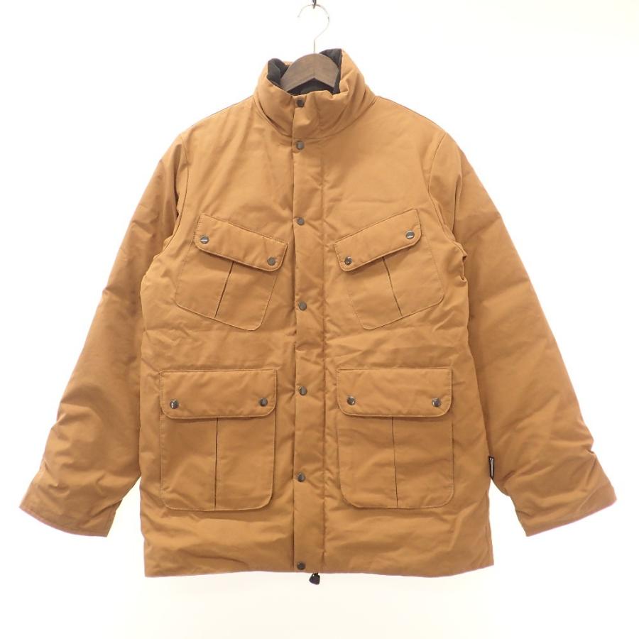 美品 PH Designsピーエイチデザイン Cinnamon PHD-21AW 04 V Ventile