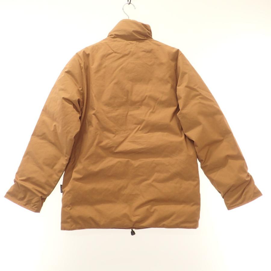美品 PH Designsピーエイチデザイン Cinnamon PHD-21AW 04 V Ventile 