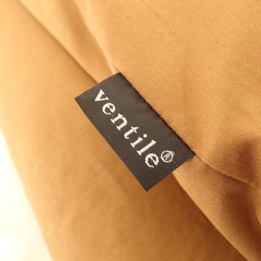 美品 PH Designsピーエイチデザイン Cinnamon PHD-21AW 04 V Ventile 