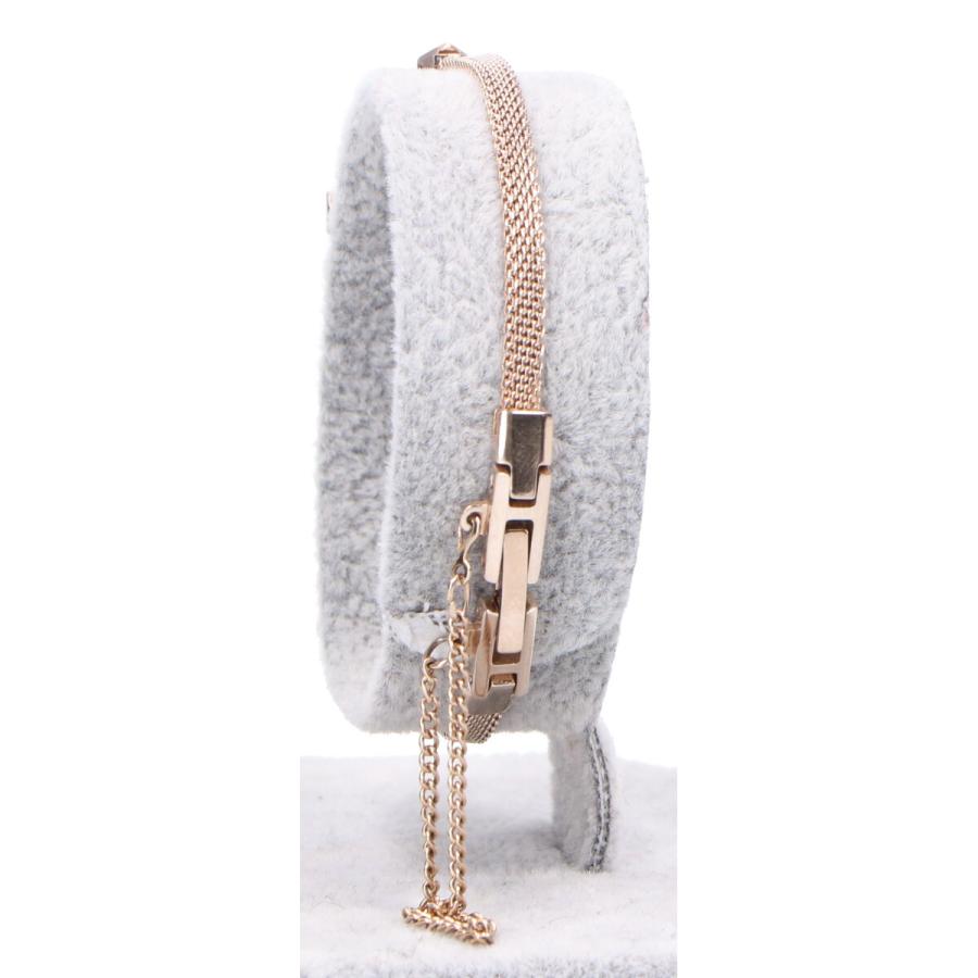 agete アガット K10 ダイヤモンド 0.028ct アンティーク調 agete アガット K10 ダイヤモンド 0.028ct アンティーク調