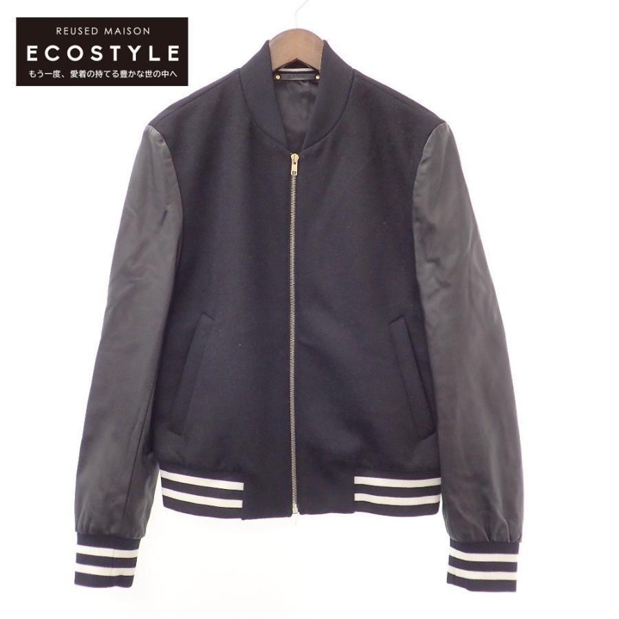 Paul Smith 美品/ PaulSmith ポールスミス PF-BM-52307 アーム 