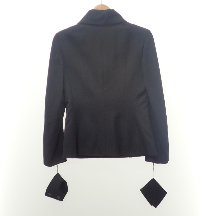 CHANEL シャネル 01P P17870V09938 ココボタン 変形ダブル CHANEL シャネル 01P P17870V09938 ココボタン 変形ダブル