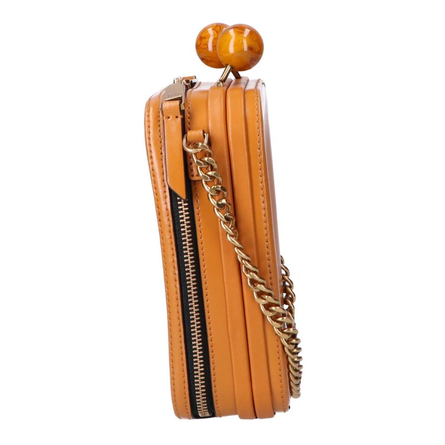 美品 MARC JACOBS マーク・ジェイコブス M0015417-212 THE VANITY