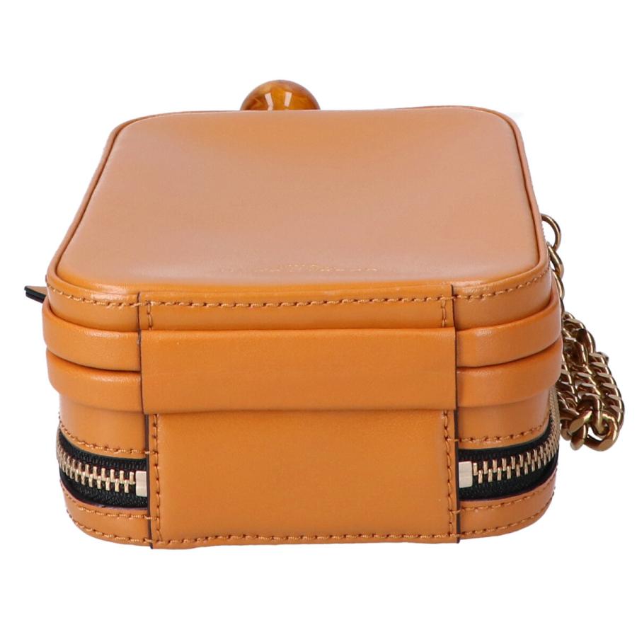 美品 MARC JACOBS マーク・ジェイコブス M0015417-212 THE VANITY 