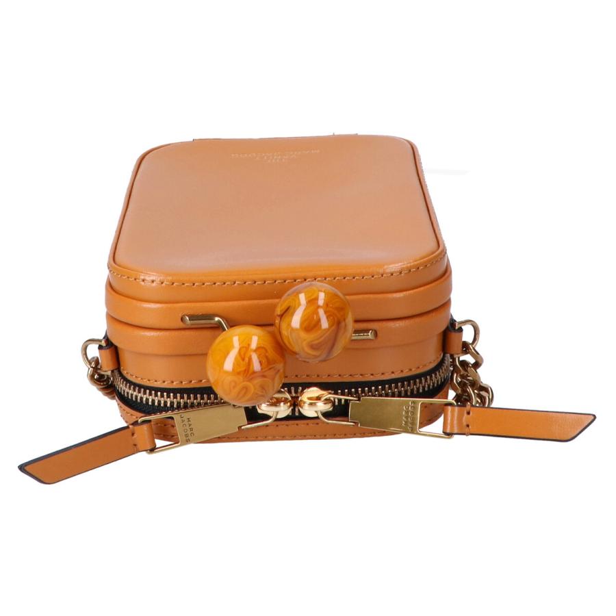 美品 MARC JACOBS マーク・ジェイコブス M0015417-212 THE VANITY