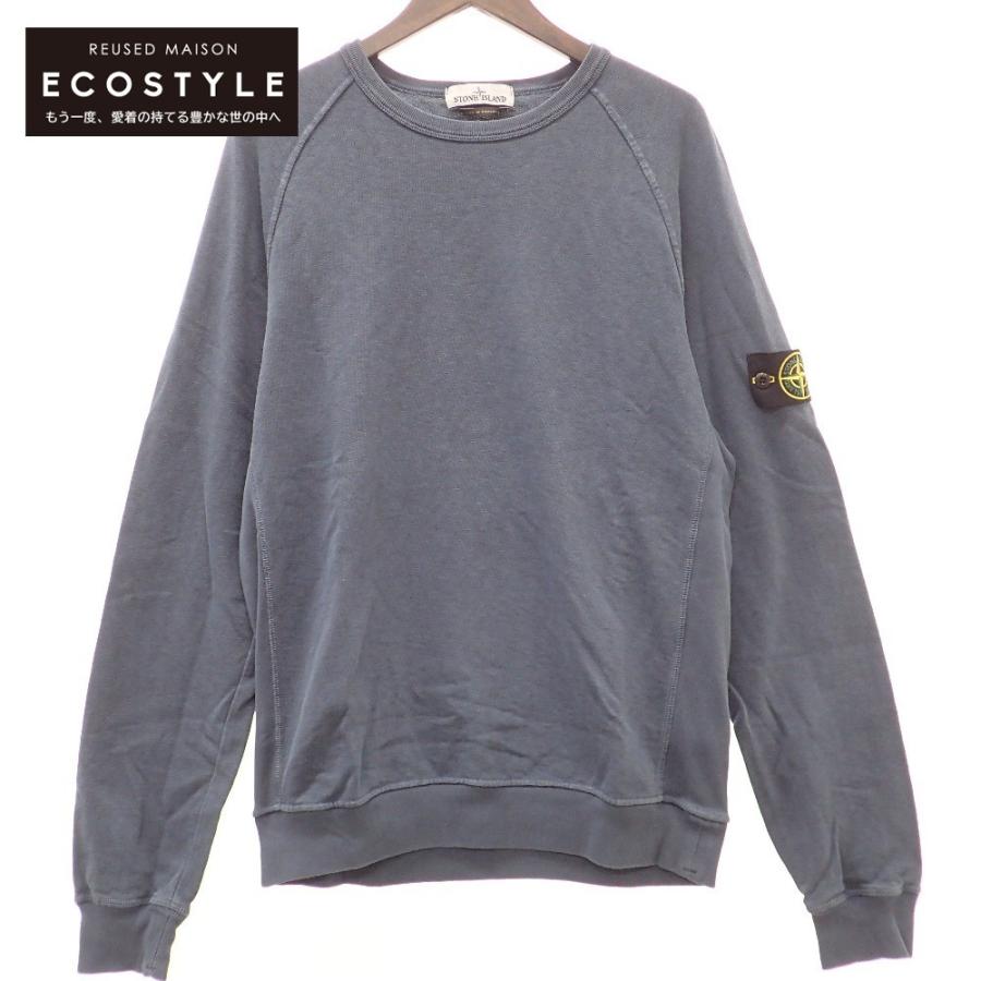 国内正規/21SS STONE ISLAND ストーンアイランド 741566060 ビンテージ 