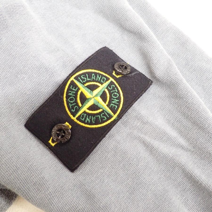 国内正規/21SS STONE ISLAND ストーンアイランド 741566060 国内正規/21SS STONE ISLAND ストーンアイランド 741566060