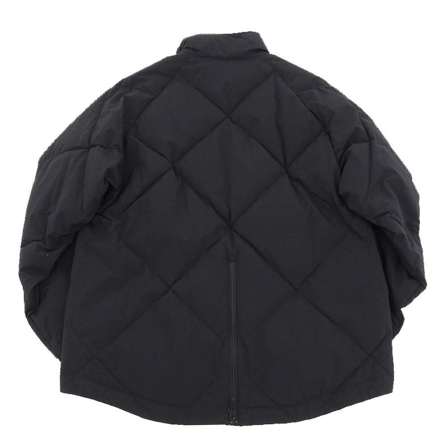 ジャケット・アウター GOLDWIN x KAPTAIN SUNSHINE  Dwellers キャプテンサンシャインとゴールドウインの蜜月コラボ最新作は、ダブル