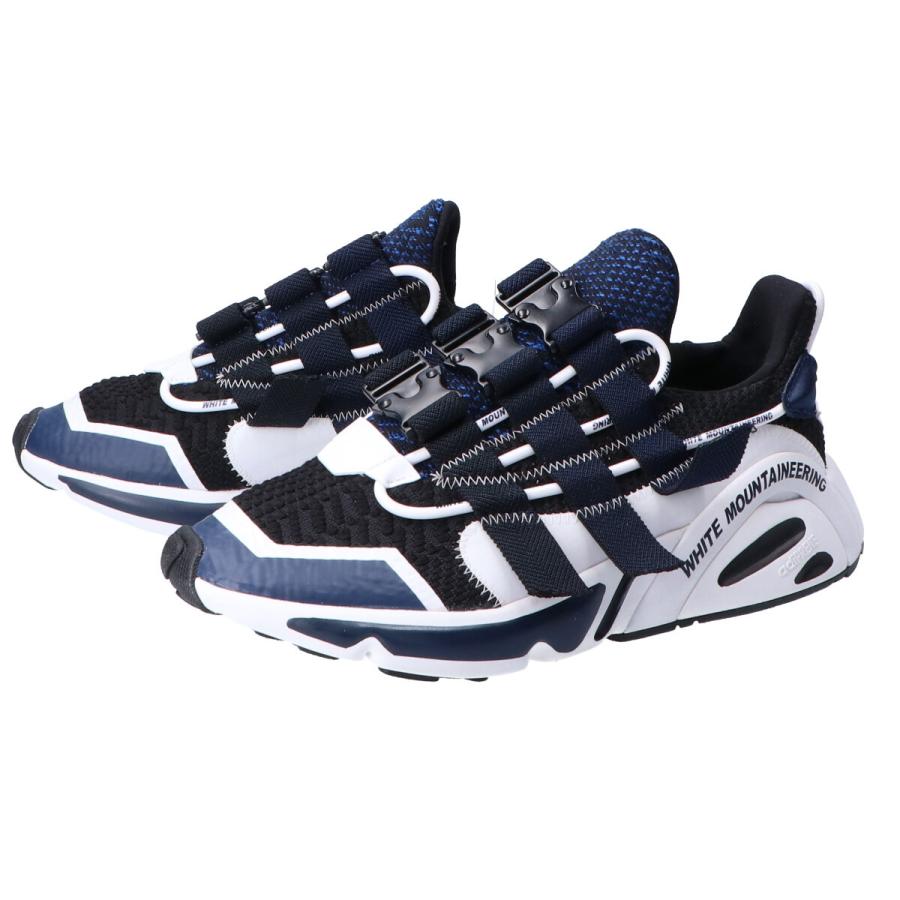 adidas（アディダス） 新品未使用 adidas White Mountaineering FV7536 