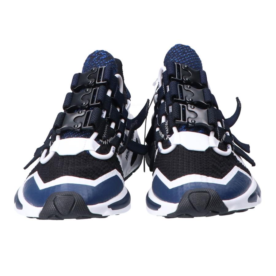 adidas（アディダス） 新品未使用 adidas White Mountaineering FV7536