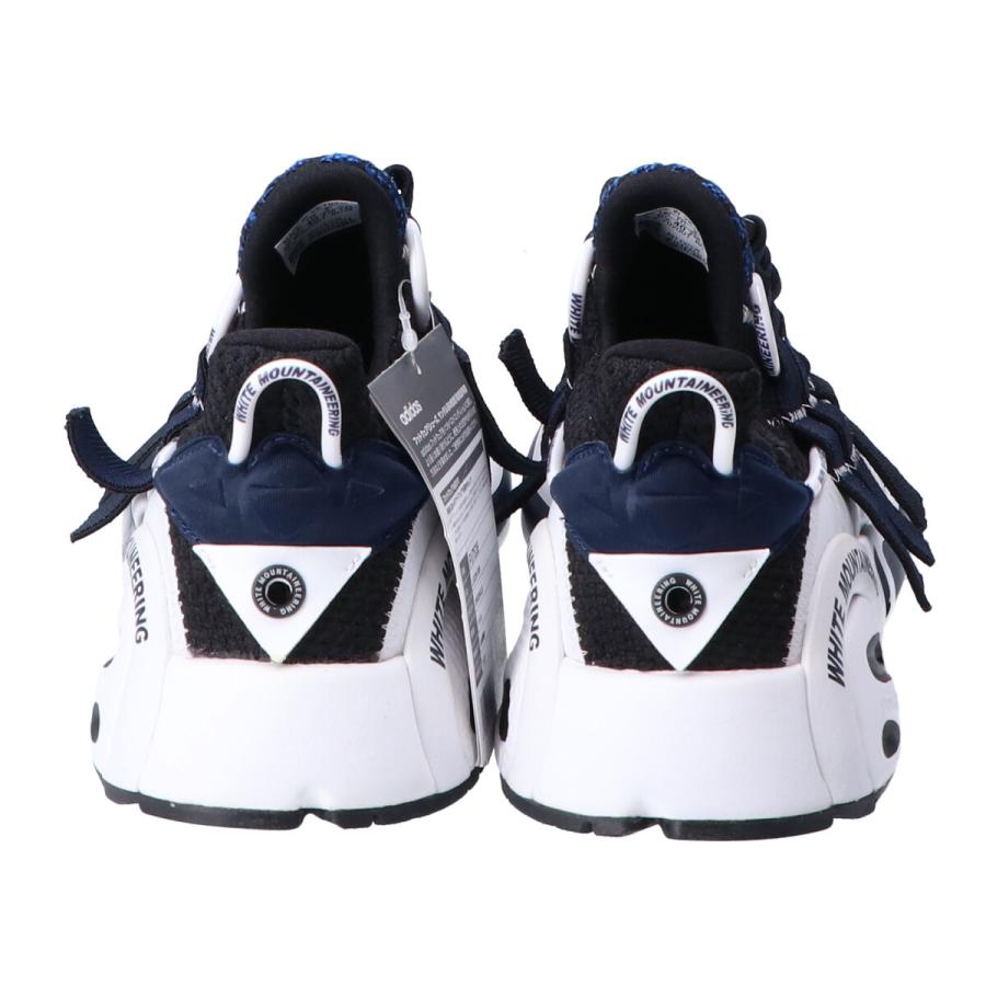 adidas（アディダス） 新品未使用 adidas White Mountaineering FV7536
