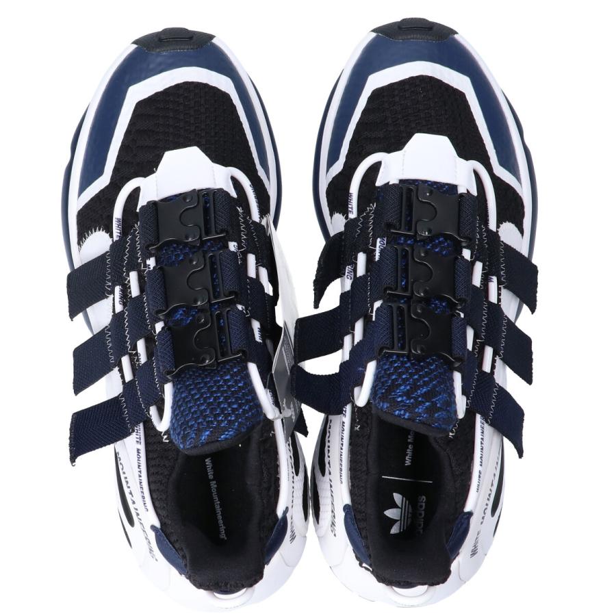 adidas（アディダス） 新品未使用 adidas White Mountaineering FV7536