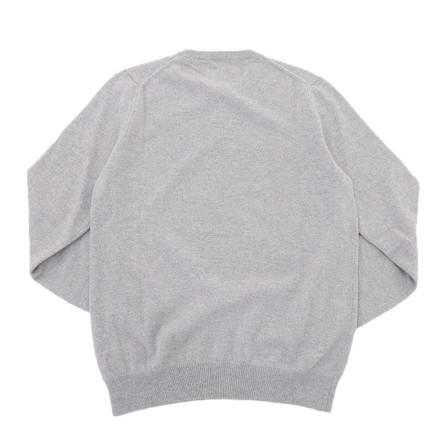 トップス ZANONE YAK WOOL 楽天市場】【正規取扱店】ZANONE CHIOTO SWEATERS MOCK NECK 810740