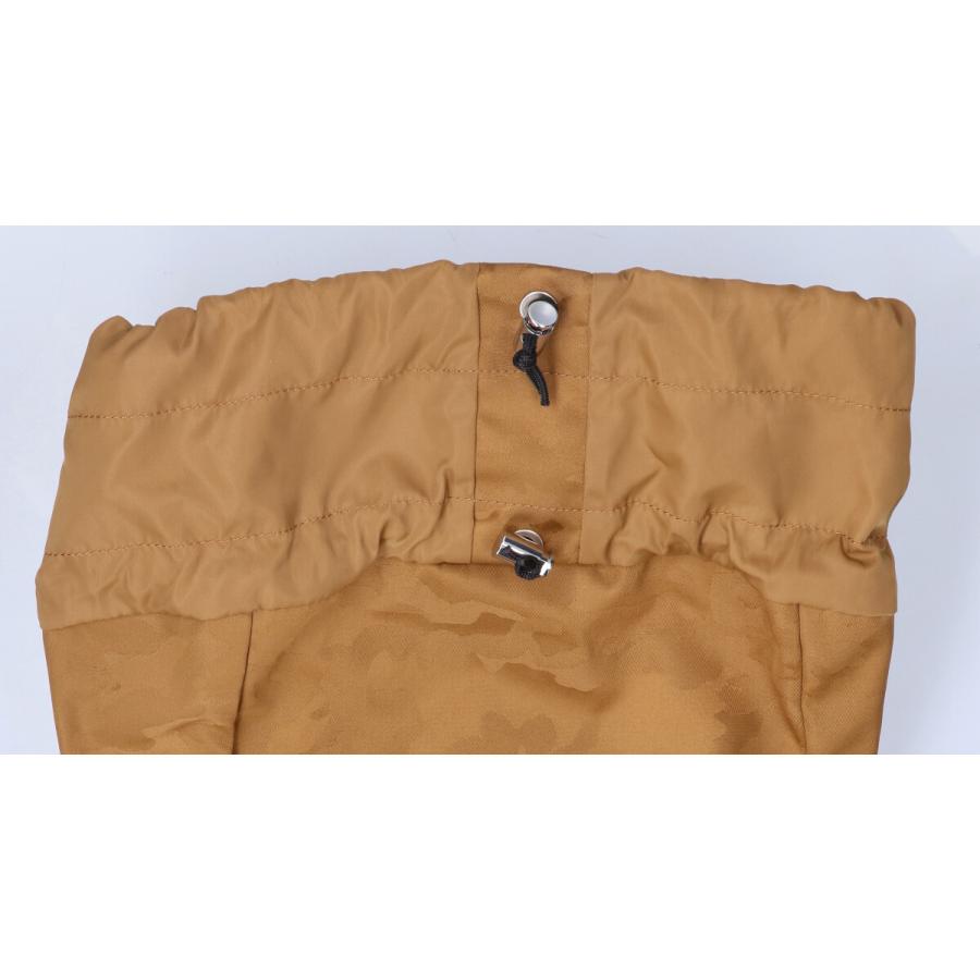 【希少】ヘッドポーター　ルナ　HEADPOTER Luna リュック　カモフラ wine-king_7777100000069184