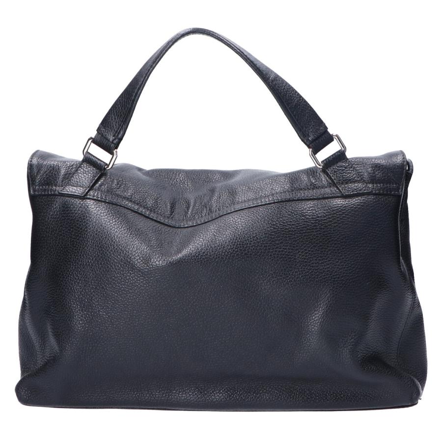ZANELLATO ザネラート POSTINA L ポスティーナL 2WAY ショルダーバッグ