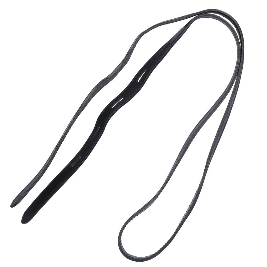 genten（ゲンテン） 41886 トスカノーブルII バケツ型2WAYショルダー