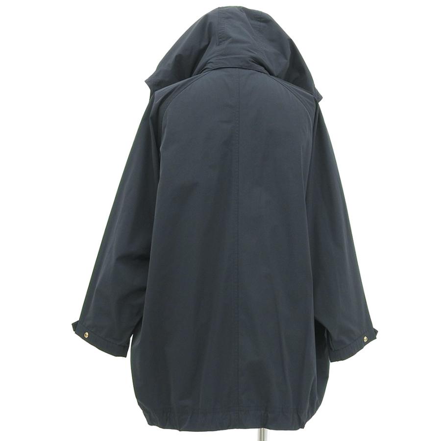 美品 WOOLRICH ウールリッチ ビーバー アノラック コクーンパーカー 