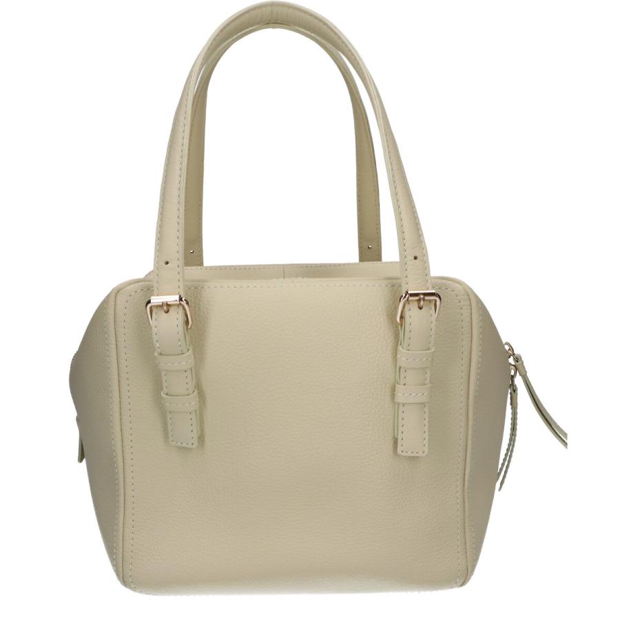 未使用級✨土屋鞄 クラルテフリーミニボストンレザートートバッグ