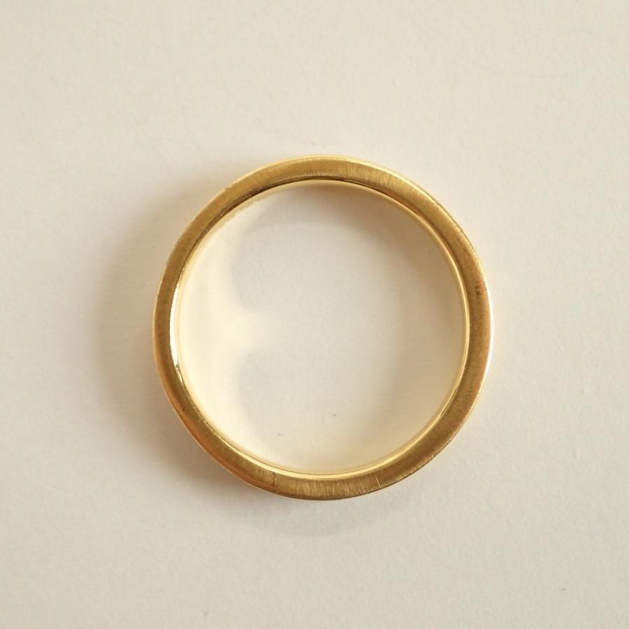 Loree Rodkin ローリーロドキン 64R-004 K18 D0.19ct ダイヤモンド 
