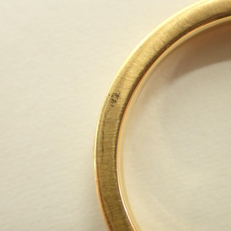 Loree Rodkin ローリーロドキン 64R-004 K18 D0.19ct ダイヤモンド 