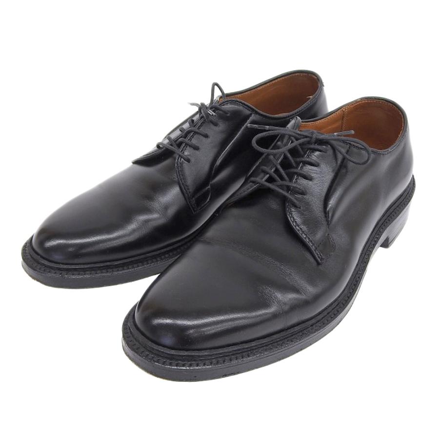 ALDEN Alden オールデン UNITED ARROWSユナイテッドアローズ別注 ALDEN Alden オールデン UNITED ARROWSユナイテッドアローズ別注