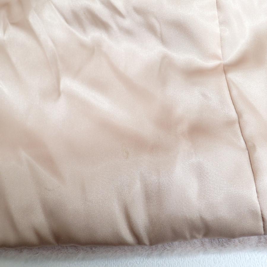 国内正規 Max Mara マックスマーラ 10161053 アルパカ混 ベルト付