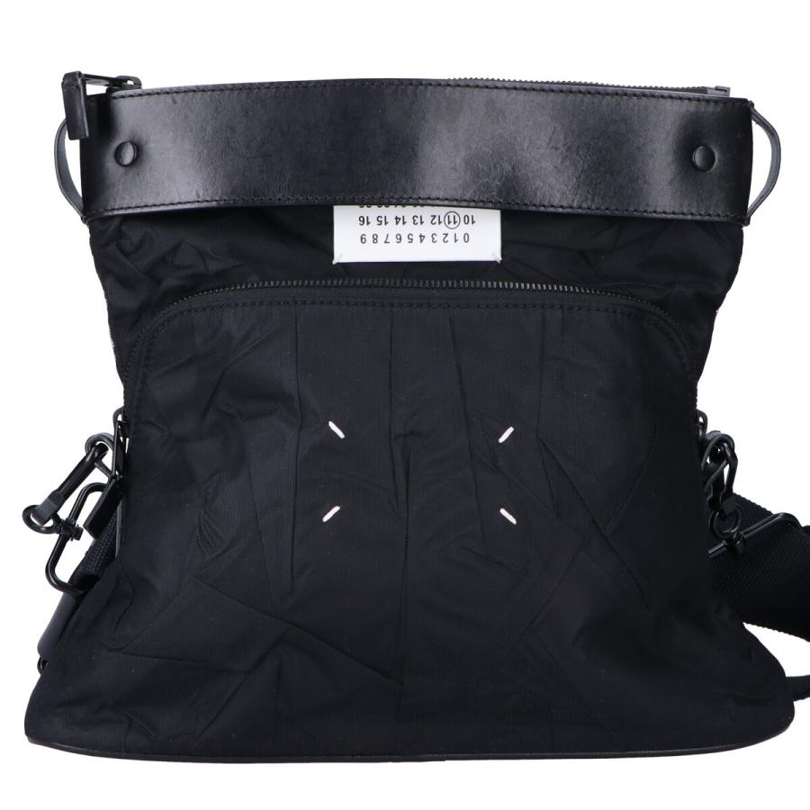Maison Margiela メゾンマルジェラ 11 S55WG0125 P3501 5AC Maison Margiela メゾンマルジェラ 11 S55WG0125 P3501 5AC